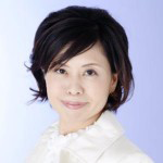 今枝理事長写真