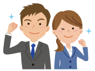 CSAスリープケアマネージャー養成講座