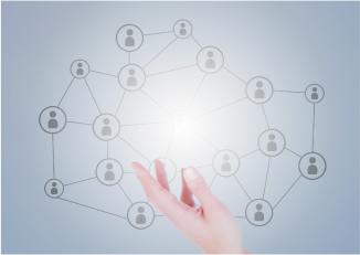 eラーニングトレーニングイメージ画像