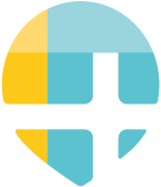 おねむり保健室ロゴ