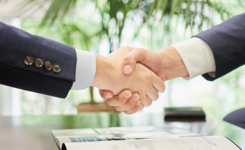 眠気発生割合グラフ