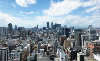 眠気発生割合グラフ