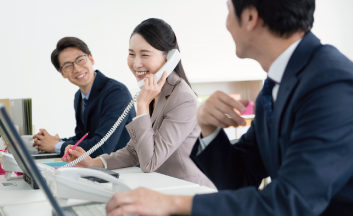 眠気発生割合グラフ