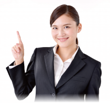 眠気発生割合グラフ