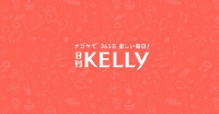 KELLY