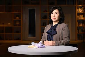 Forbes JAPAN様 掲載のお知らせ